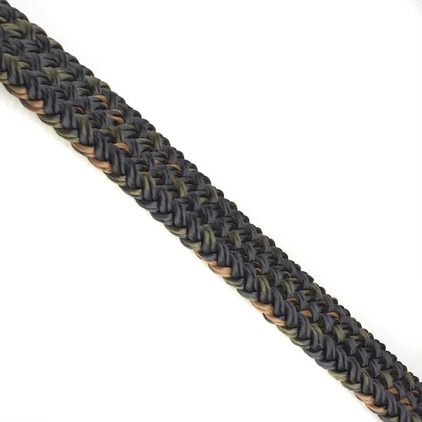 Sterling Dryad Dynamic Cabling Polyester Rope 1/2 x 300'